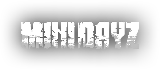 Mini DayZ